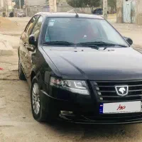 فروش سورن پلاس ef7 مدل ۴۰۳