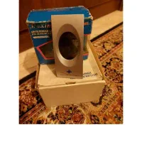 موارد  ،رومیزی ،مچی