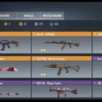 اکانت کالاف|کنسول، بازی ویدئویی و آنلاین|مشهد مرغاب, |دیوار