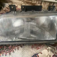 چراغ 405