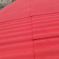 رن گ آمیزی سقف شیروانی|خدمات پیشه و مهارت|بندر انزلی, پاسداران|دیوار