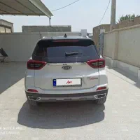 x55پرو|خودرو سواری و وانت|مهران (هرمزگان), |دیوار