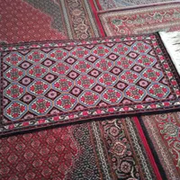 فرش نقشه بیجار|فرش|سنندج, |دیوار