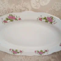 دیس|ظروف سرو و پذیرایی|کرج, کرج نو|دیوار