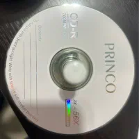 cdوdvdوdvd9|قطعات و لوازم جانبی رایانه|ارومیه, |دیوار