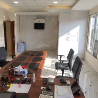 پیش فروش اداری ۵۰ متری/ ورودی مستقل/ بهشتی