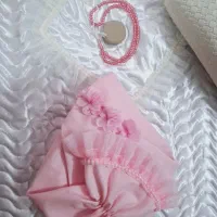 پخش پک عبادت ۳۹۵۰۰۰|عمده‌فروشی|اسلام‌شهر, شهرک سعیدیه|دیوار