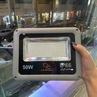 پرژکتور سری توپاز