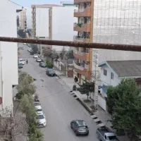 103-متری-حومه-قدرتی-عدالت-فول-خوش-نقشه