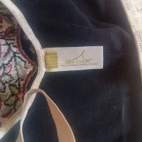 گن آن چری وارداتی ،