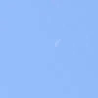 امتیاز آپارتمان دانه سا چکی و نقدی