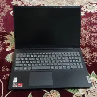 لب تاب نسل ۱۳