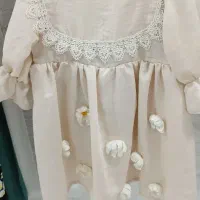 لباس کودک 5 ساله|کفش و لباس بچه|اهواز, زرگان|دیوار