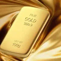 ۱۰۰ تومن جایزه بگیرید