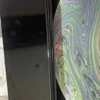 iphone Xs 256|موبایل|مشهد, دانشجو|دیوار
