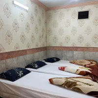 اجاره روزانه سوییت اپارتمان/منزل شخصی نزدیک حرم|اجارهٔ کوتاه‌مدت آپارتمان و سوئیت|مشهد, عنصری|دیوار