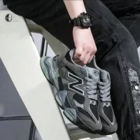 فروش کفش نیوبالانس9060