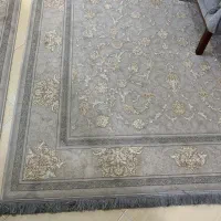 فرش ماشینی|فرش|چالوس, |دیوار