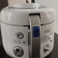 سرخ کن دلونگی اصل