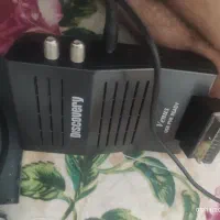 دیجیتال تصویریی