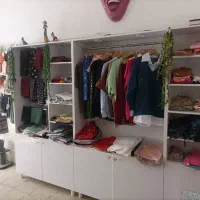 ام دی اف بوتیک...