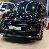 فیدیلتی پرستیژ|خودرو سواری و وانت|مشهد, عنصری|دیوار