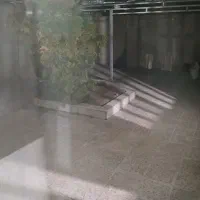 فروش خانه ویلایی ۱۴۰ متری ۲ خوابه|فروش خانه و ویلا|شازند, |دیوار