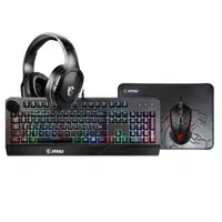 لپ تاپ  Rog Strix Asus|رایانه همراه|تهران, تهرانپارس غربی|دیوار