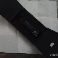 ساعت مچی هوشمند|ساعت|گلستان (تهران), |دیوار