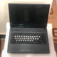 لب تاب acer