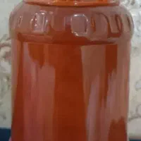 عسل گَوَن|خوردنی و آشامیدنی|بوشکان, |دیوار