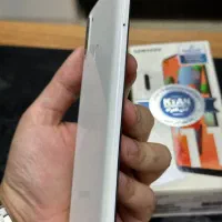 سامسونگ A11|موبایل|رشت, لاکانی|دیوار