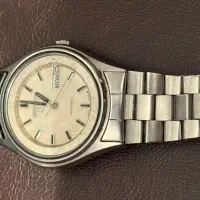 سیتیزن|ساعت|شیراز, احمدی جنوبی|دیوار