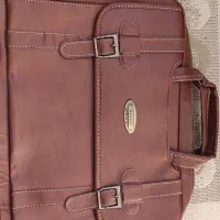 کیف های اداری یا کیف های دانشجویی|کیف، کفش، کمربند|اصفهان, شهرک کاوه|دیوار