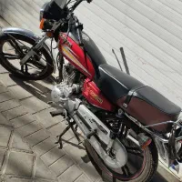 هندا کویر مدل 1402