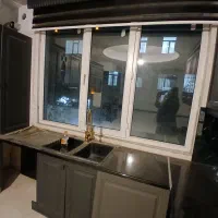 کابینت نیاز به تعمیر