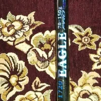 چوب ماهیگیری کاپیتان مدل اگل|ماهیگیری|ارومیه, |دیوار