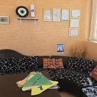 جذب نماینده تهران ونک