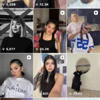 بافت مو بافتکار بافتمو عید