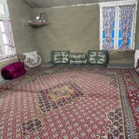کلبه جنگلی|اجارهٔ کوتاه‌مدت ویلا و باغ|آمل, |دیوار