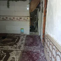 خانه|فروش خانه و ویلا|سوسنگرد, |دیوار