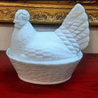 دکوری های زیبا و اروپایی|کلکسیون اشیاء عتیقه|تهران, ائمه اطهار|دیوار