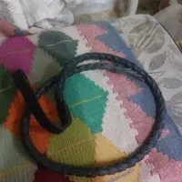 شلاق