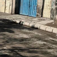 سوله-900متری-قابل-تفکیک-درشهریار