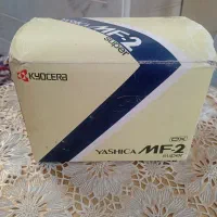 دوربین|دوربین عکاسی و فیلم‌برداری|سیرجان, |دیوار