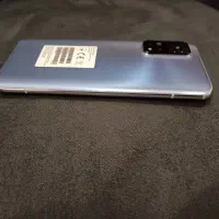 می 10تی|موبایل|نجف‌آباد, شهدای غربی|دیوار