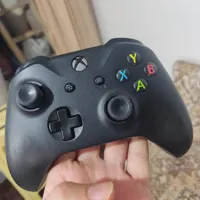 دسته ایکس باکس وان اس