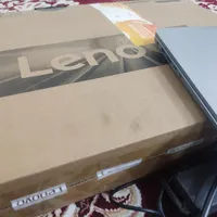 لپتاپ لنوو idea pad1|رایانه همراه|تهران, شهرک ژاندارمری|دیوار