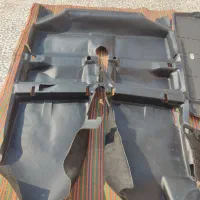 لوازم داخلی خودرو شاهین|قطعات یدکی و لوازم جانبی|وحدتیه, |دیوار