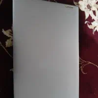 لپ تاپ لنوو آکبند